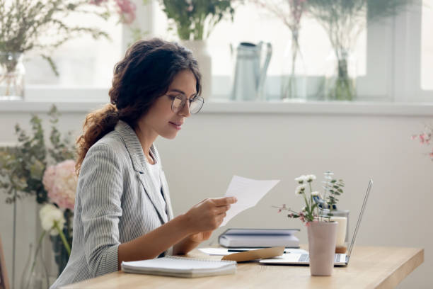 Reliable Bay St Louis, MS Loan Agency Solutions