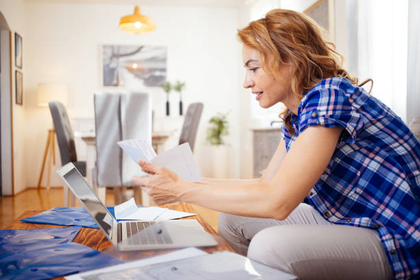 Loan Comparison Services in Bay St Louis, MS