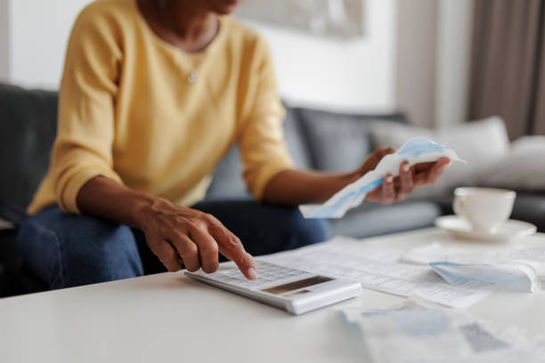 Best Debt Consolidation Loans  in Bay St Louis, MS