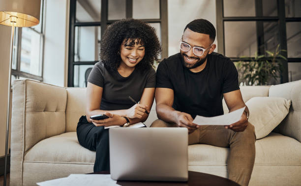 Best Personal Loans  in Bay St Louis, MS