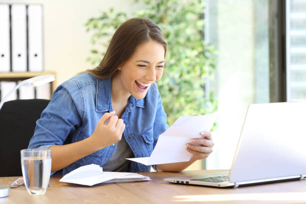 Best Financial Counseling and Guidance  in Bay St Louis, MS